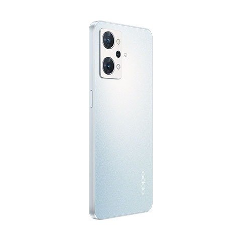 Oppo Reno7 A 2