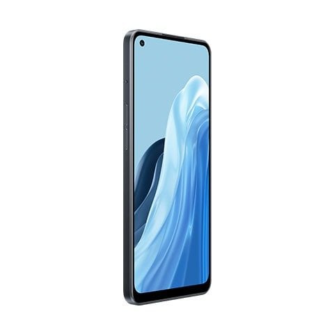 Oppo Reno7 A 5