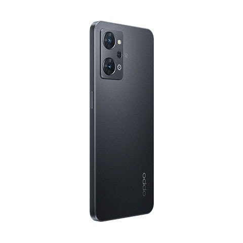 Oppo Reno7 A 6
