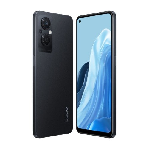 Oppo Reno7 Lite 5G 6