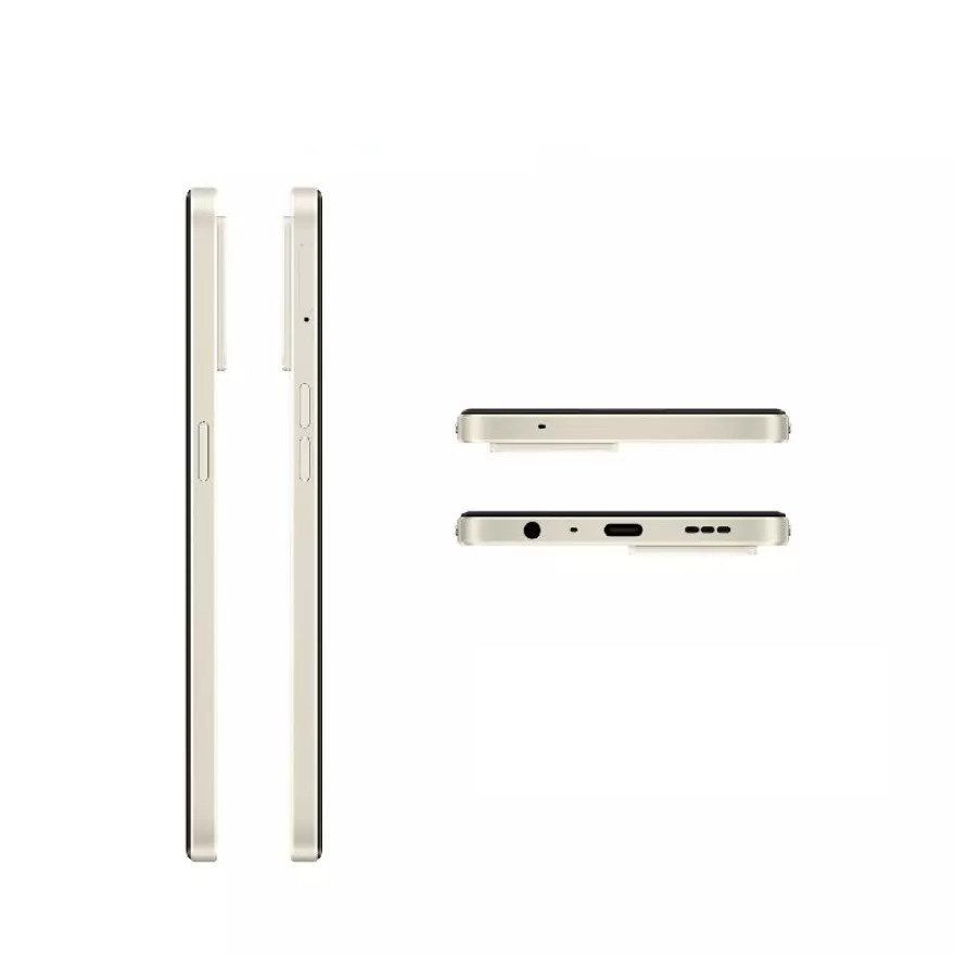 Oppo Reno8 4G 4