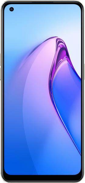 Oppo Reno8 4G 7