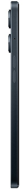 Oppo Reno8 Lite 5G 5