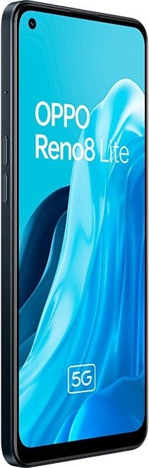 Oppo Reno8 Lite 5G 6