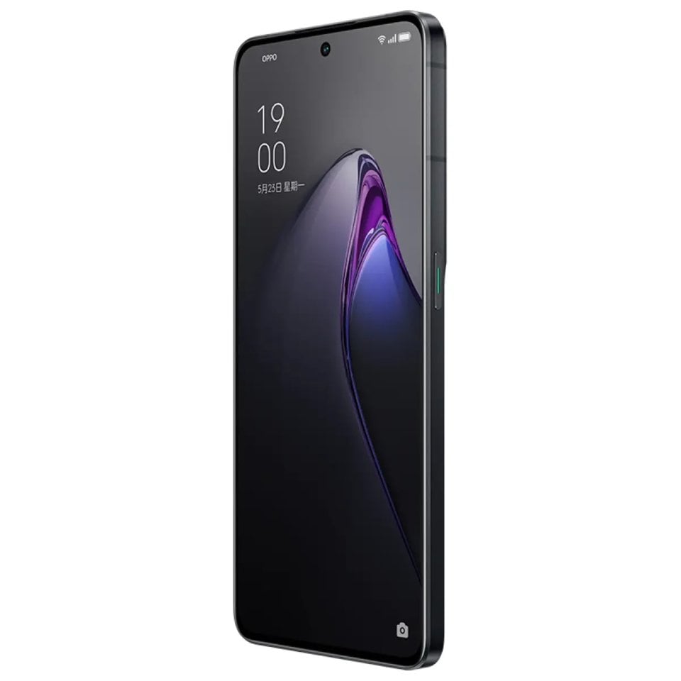 Oppo Reno8 Pro