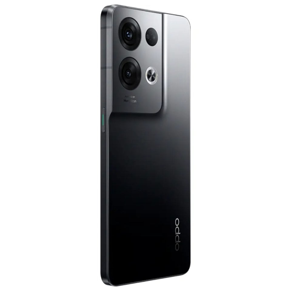 Oppo Reno8 Pro 20