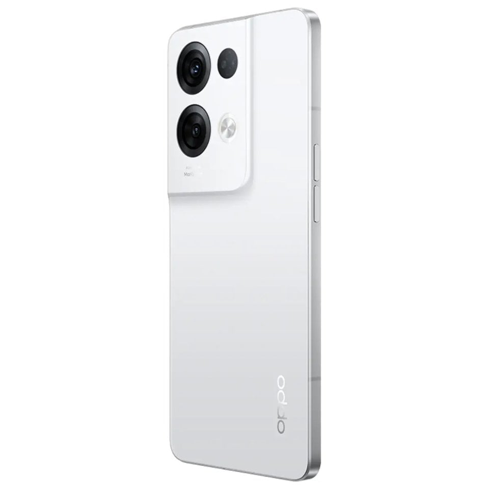 Oppo Reno8 Pro 6