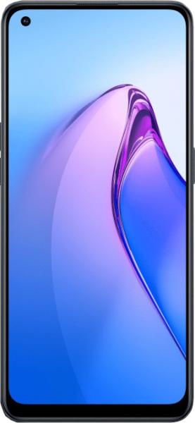 Oppo Reno8 Z