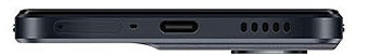 Oppo Reno8