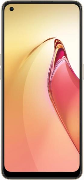 Oppo Reno8 10
