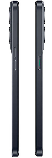 Oppo Reno8 9