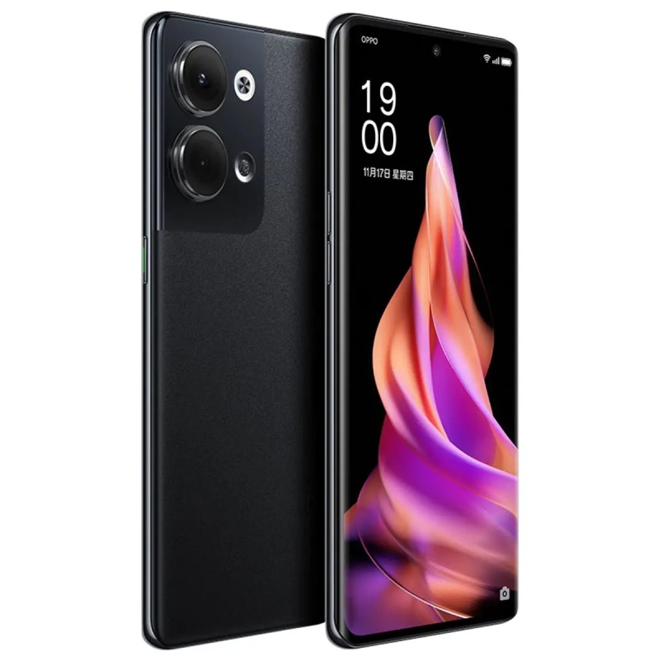 Oppo Reno9 2