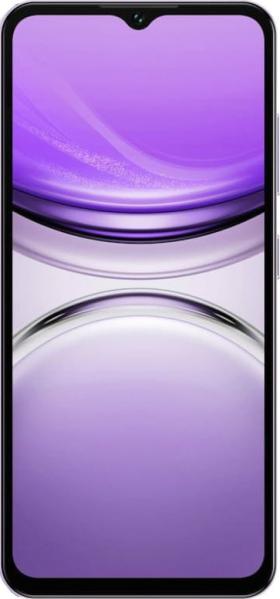 Oukitel C2 2025