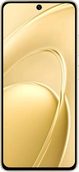 Oukitel C26 5