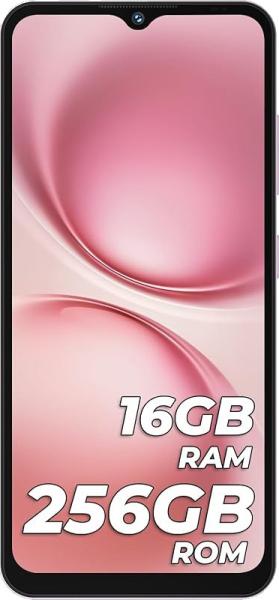Oukitel C3 2025