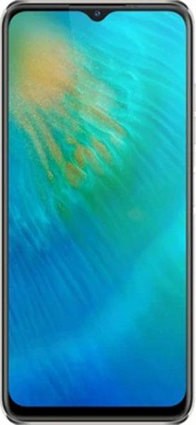 Oukitel C37 8