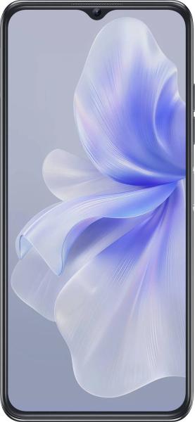 Oukitel C38