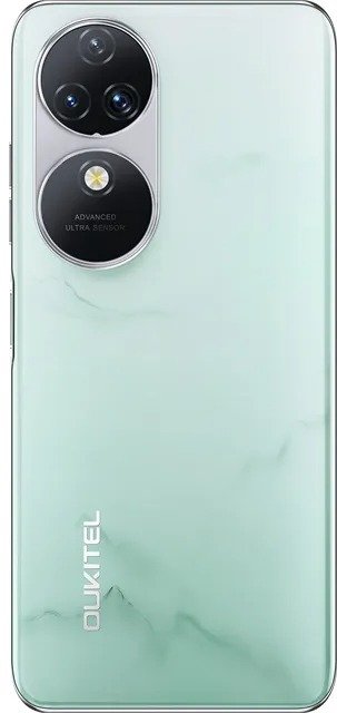Oukitel C38 10