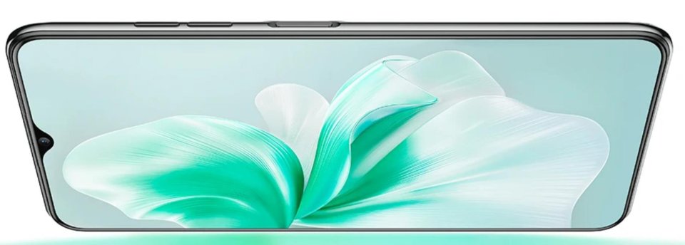 Oukitel C38 3