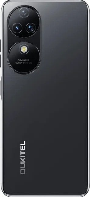 Oukitel C38 8