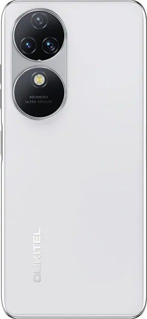 Oukitel C38 9