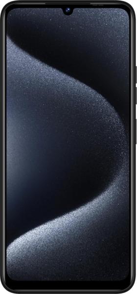 Oukitel C50