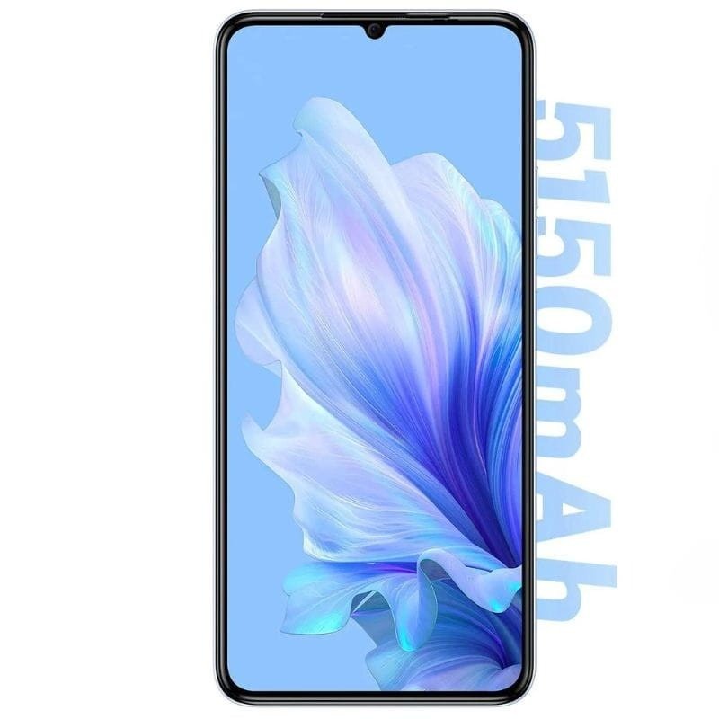 Oukitel C50 6