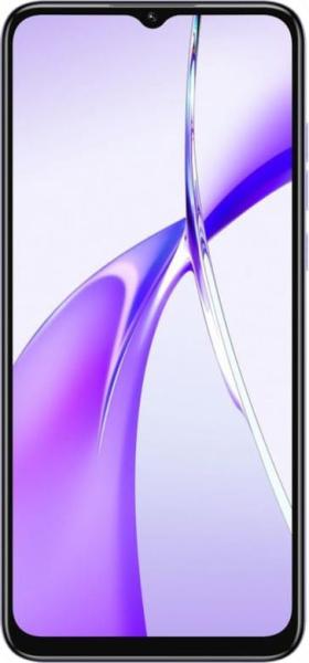 Oukitel C57 Pro