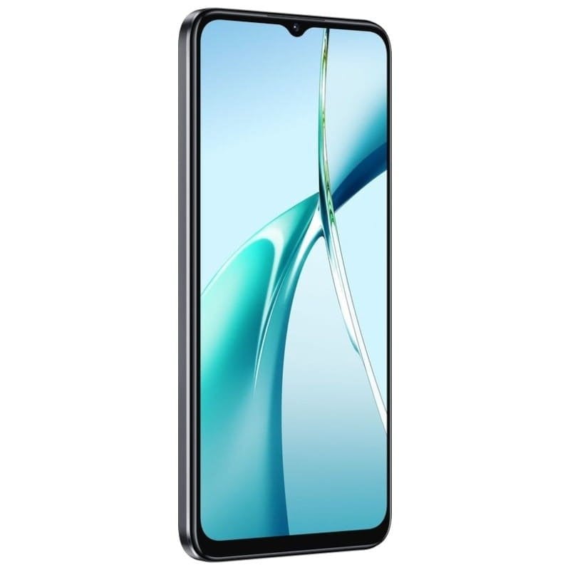Oukitel C57 Pro 2