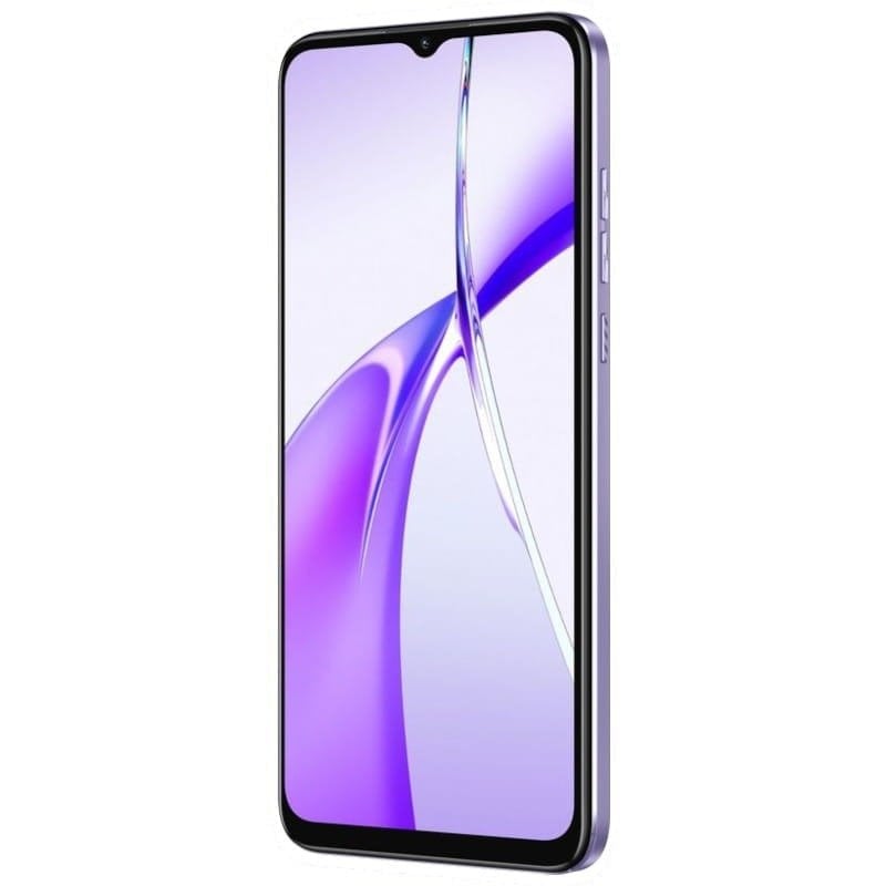 Oukitel C57 Pro 5