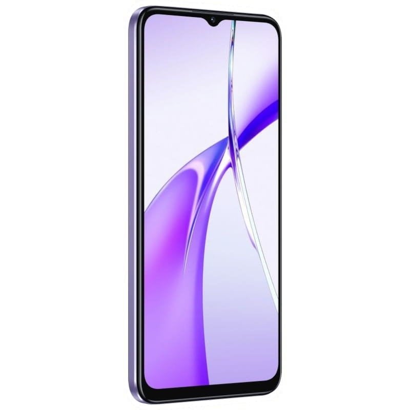 Oukitel C57 Pro 6