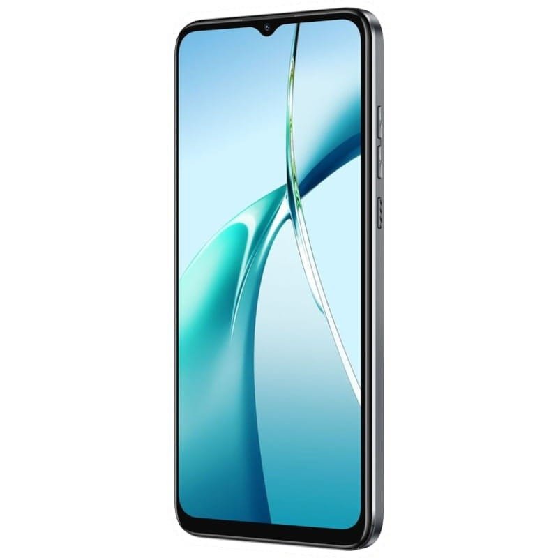 Oukitel C57S 9