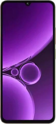 Oukitel C59
