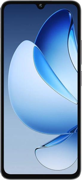 Oukitel C60