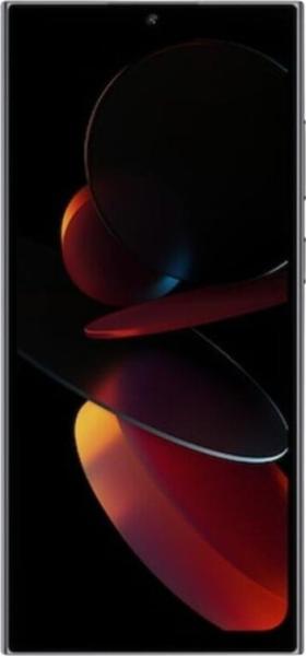 Oukitel C61