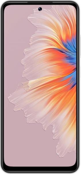 Oukitel C65 Pro