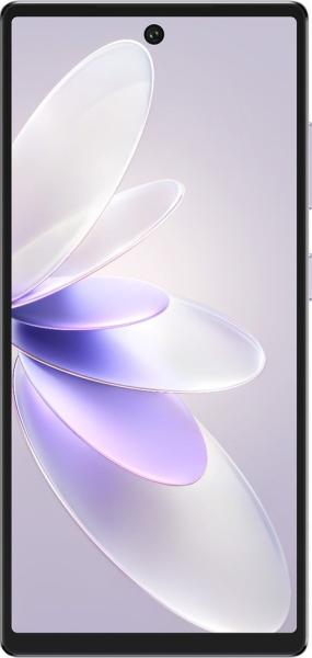 Oukitel C66 11