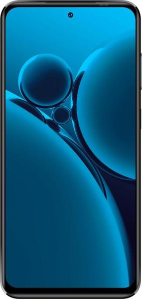 Oukitel C68