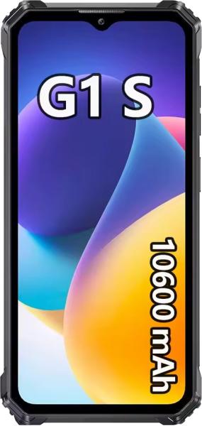 Oukitel G1 S 4