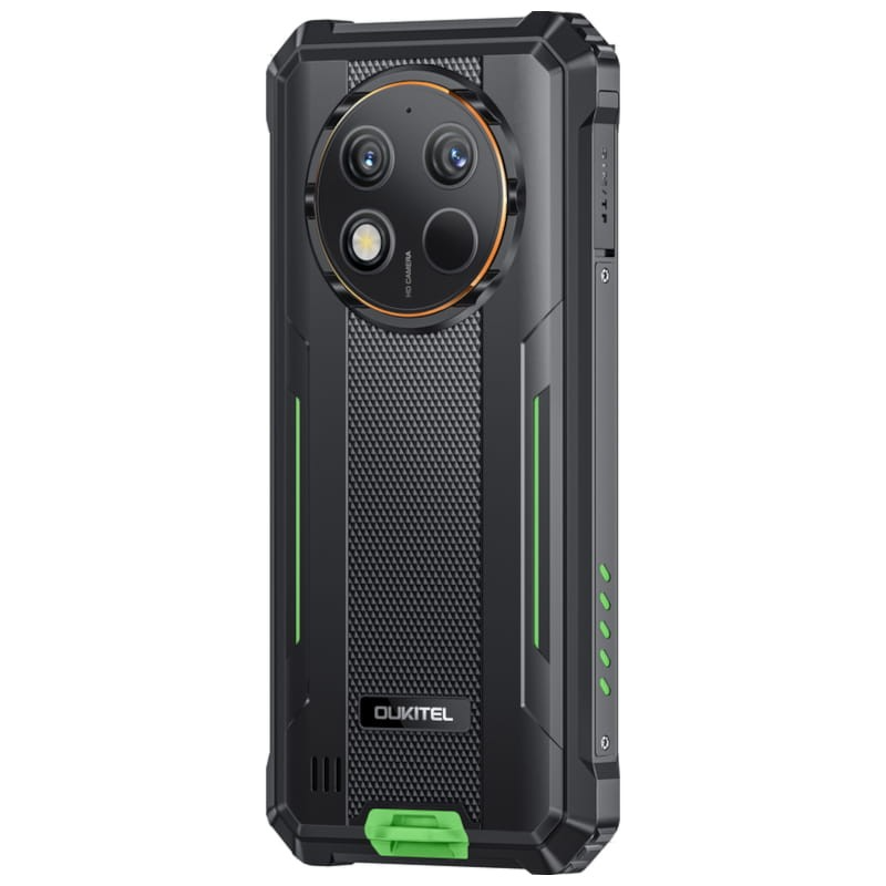 Oukitel G1 2