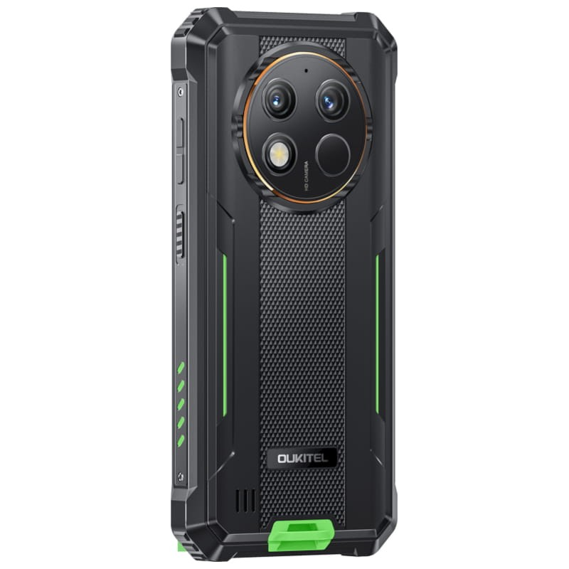 Oukitel G1 3