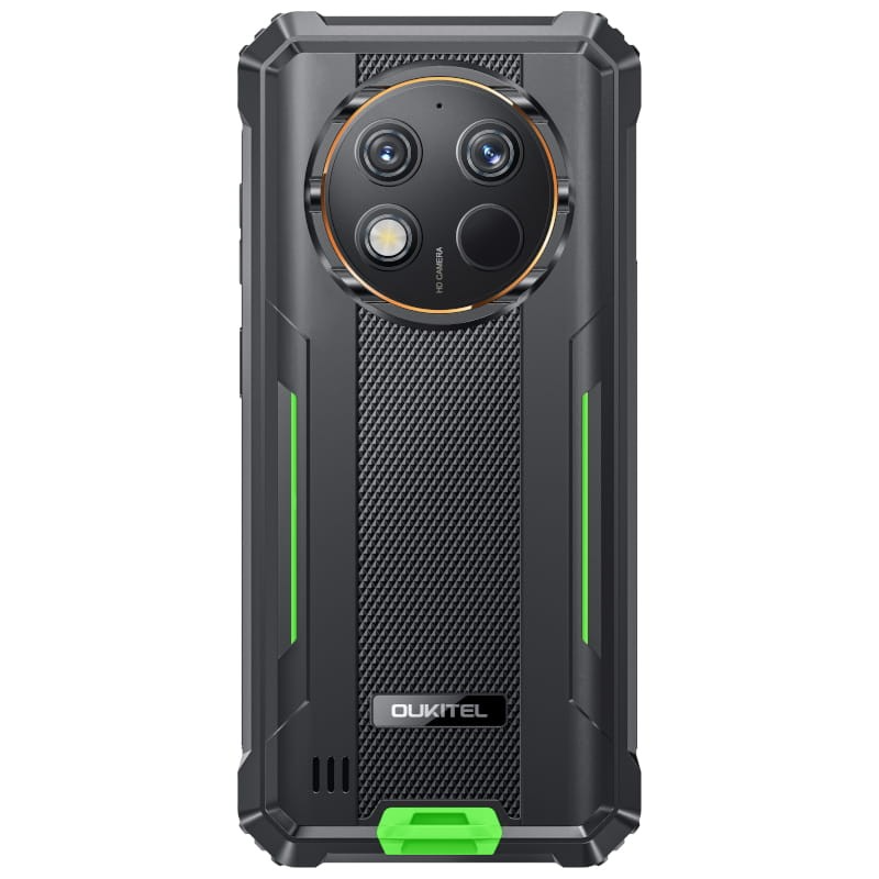 Oukitel G1 4