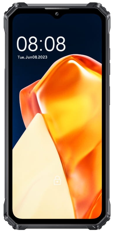 Oukitel G1 6