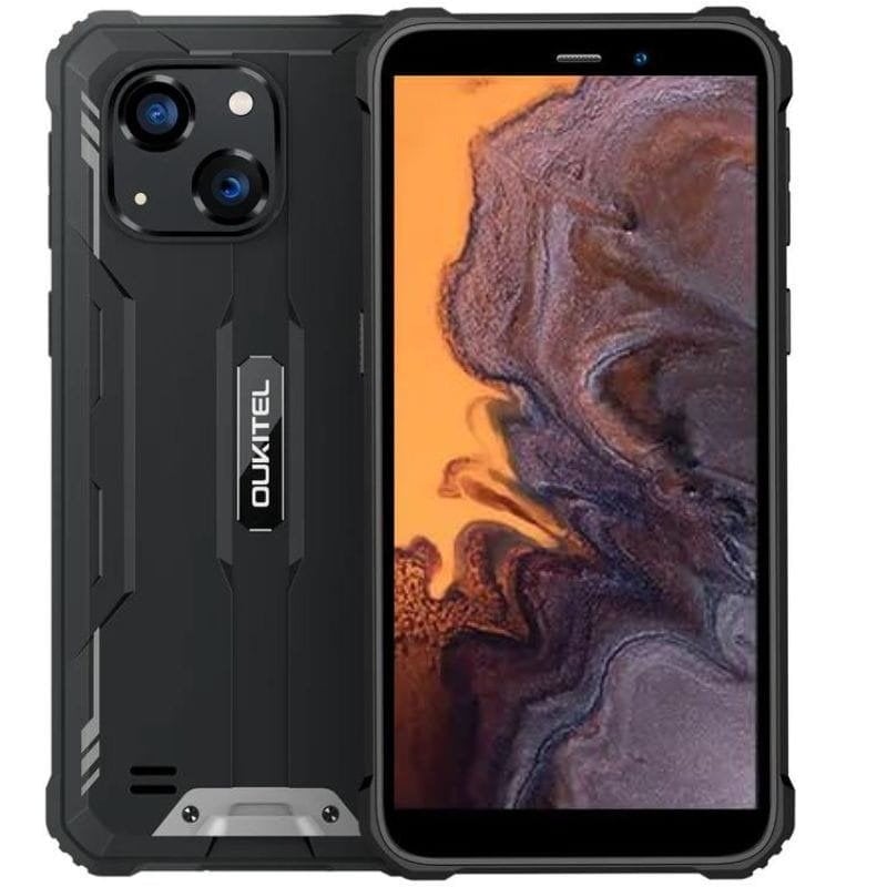 Oukitel G2 2