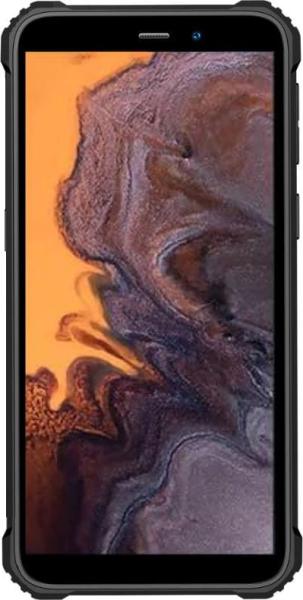 Oukitel G2 4