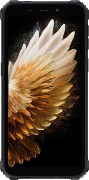 Oukitel G3 2