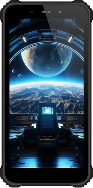 Oukitel G5