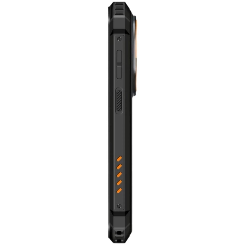 Oukitel G6