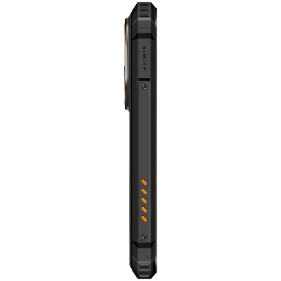 Oukitel G6 3