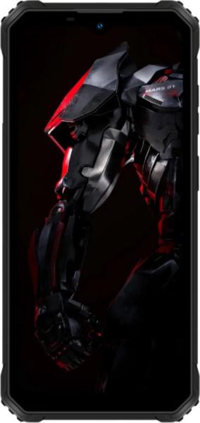 Oukitel G6 6